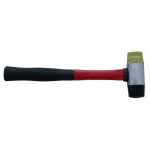 Xg54002 gumen chekan