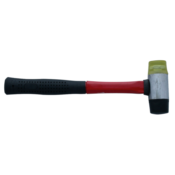 Xg54002 gumen chekan