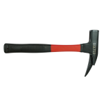 Xg54003 chekan tesarski 600 gr