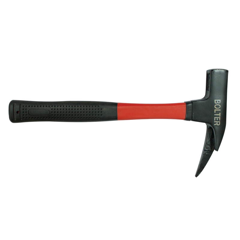 Xg54003 chekan tesarski 600 gr