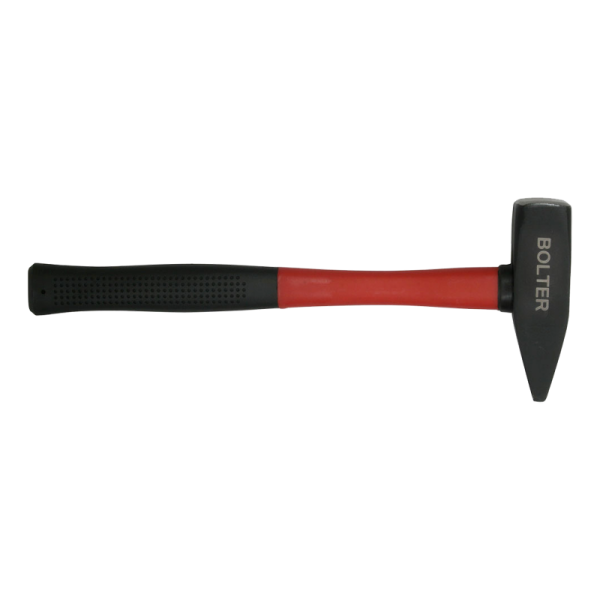 Xg54101 chekan 100 gr