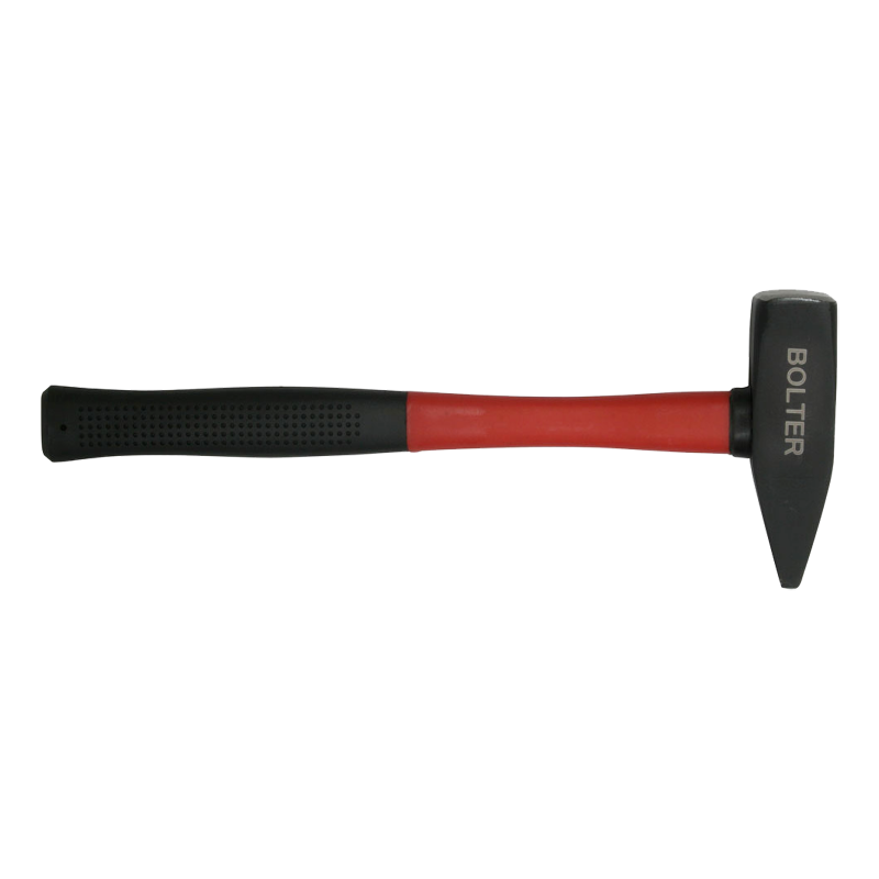 Xg54101 chekan 100 gr