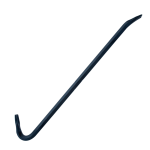 Xg54251 khebla crv 20kh1000mm