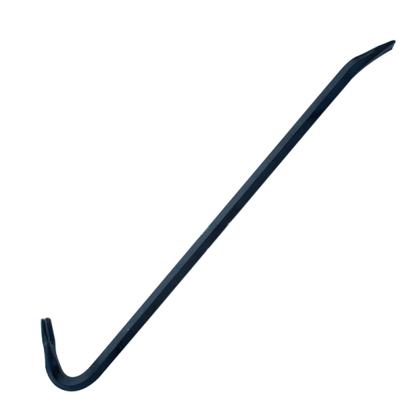 Xg54251 khebla crv 20kh1000mm