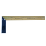 Xg54260 agolen merach vinkla