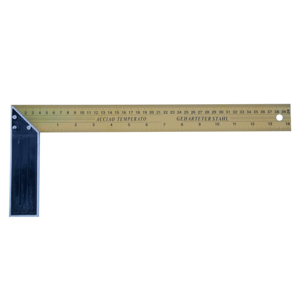 Xg54260 agolen merach vinkla