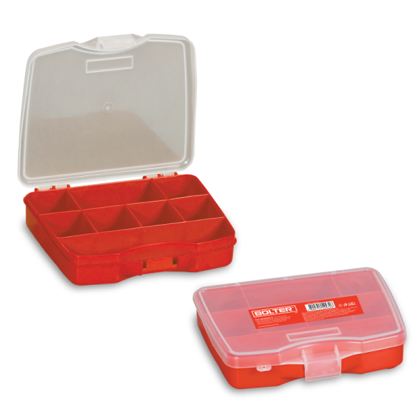 Xg54432 plastichen organizator so pregradi 1 8