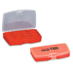 Xg54433 plastichen organizator so pregradi 2 12