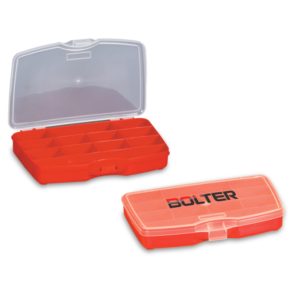 Xg54433 plastichen organizator so pregradi 2 12