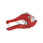 Zavaruvach na plastichni cevki iskra pwm 1500 3