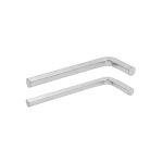 Zavaruvach na plastichni cevki iskra pwm 1500 6